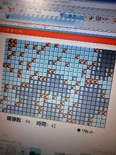 �X�C�[�p�t���K