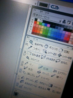 �G�t����