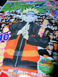 �P��O�O
