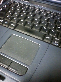 ��΁c