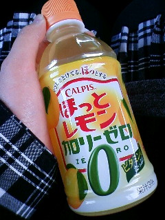 ��������ˁO�O