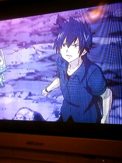 �ǂ��݂Ă�