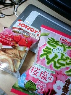 ����Op�O