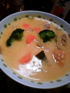 ���ڂ��Ⴕ����[