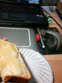 �Q�V��������