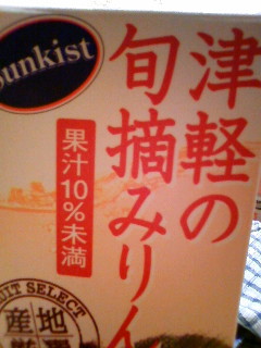 �ʐ^�͊֌W����������