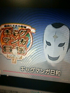 ���a+��O�b