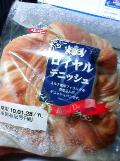 ����c��