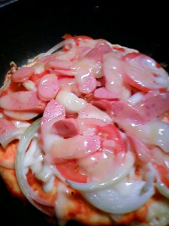 �҂��҂�