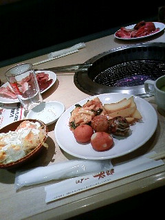 �[�т̓o�C�L���O
