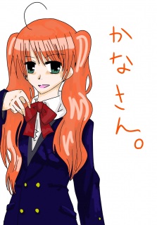 �h���}CD�n��񂾂���