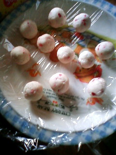 �g�����t����