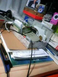 �c�c(��