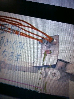 ���a+�掵�b