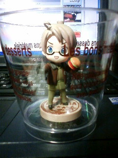 �J�b�v���񃁃��J