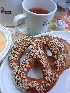 �C���p�ɂ���