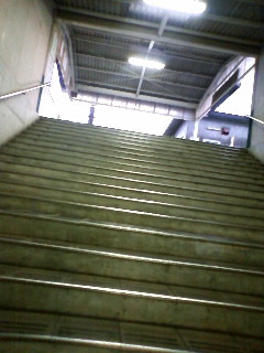 �J�~�钆�A��