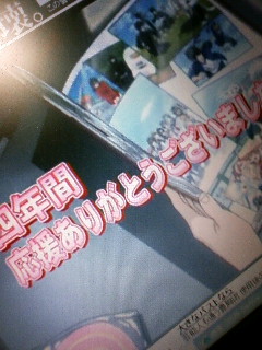 �����l�c