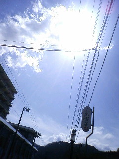 �I���G���e(ry 2���� �c�R�o��
