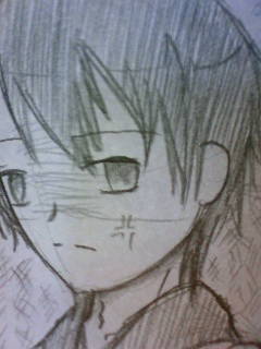 �w�Z�ŕ`����