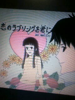 ���a+��15�b