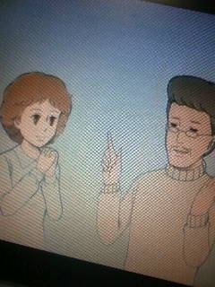 ���a+��15�b