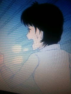 ���a+��15�b