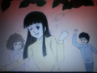 ���a+��15�b