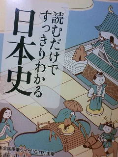 �ǂ��{����������