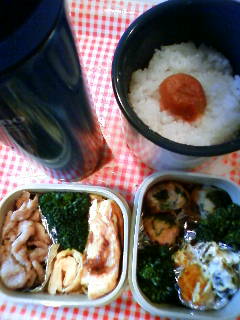 �ٓ��������