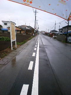 �w�܂ő���i�j