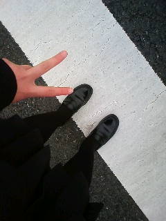 ���x�ꂻ��