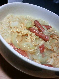 �x�����ǂ���