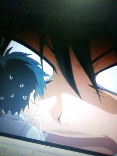 ����C�h