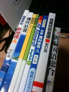 �z��ꂽ���ȏ�