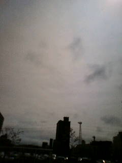 ���C�s���Ă����Q