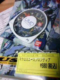 �}/�N/��/�X������