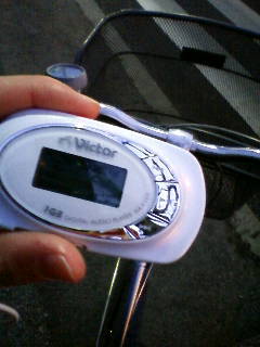 �p�\�����ɍs����