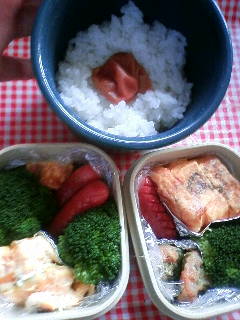 �{���ٓ̕�