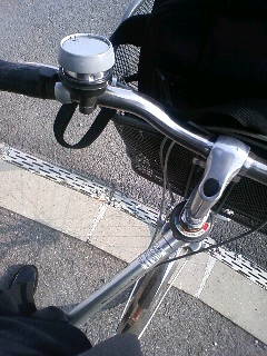 �ו��������̂ł���