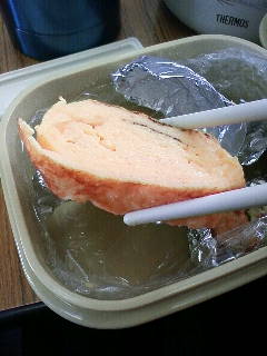 ��������Ȃ����܂�