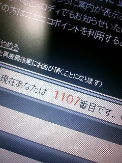 悤Ƃ