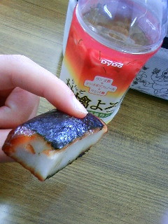 ӂ炽
