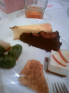 XCp(E[݂)